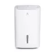 G21 Impact 50 párátlanító, 50l/24ó kapacitás, WiFi