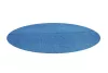 Bestway® Flowclear™ 58242 szolár medencetakaró - 366cm