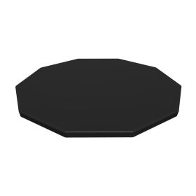 Bestway® FlowClear™ 58036 ponyva, medence, 3,05 m