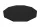 Bestway® FlowClear™ 58036 ponyva, medence, 3,05 m