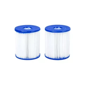   Bestway® Flowclear™ 58093 szűrőbetét szett – I-es típus