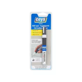 Felújító Ceys SPECIAL hézak fehérítő 7,4 ml
