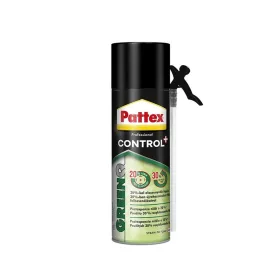 Hab Pattex GreenQ, PU, rudas EKO hab, 500 ml