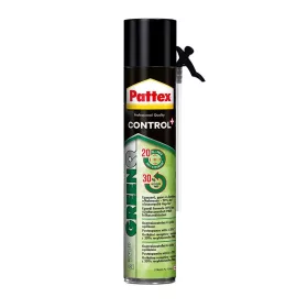 Hab Pattex GreenQ, PU, rudas EKO hab, 750 ml