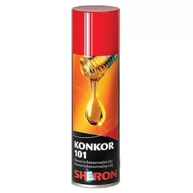 Sheron KONKOR 101 olaj, 300 ml