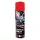 Sheron CONTACT spray, 300 ml, érintkezőkhöz