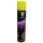 Coyote Konkor 101 olaj, 300 ml