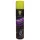 Coyote Silkal 93 olaj, 300 ml