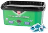 Csalétek RODICUM extra, egerekhez és patkányokhoz, 720 g, puha