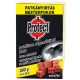 Csalétek PROTECT, extrudált kocka, egerekhez és patkányokhoz, 12x25 g (300 g)