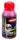 Olaj carlson® GARDEN 2T, API TC, 100 ml