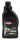 Olaj carlson® GARDEN 4T, SAE 10 W-30, 1000 ml