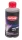 Olaj carlson® EXTRA M2T SAE 40, 250 ml