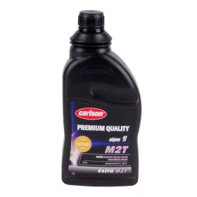 Olaj carlson® EXTRA M2T SAE 40, 1000 ml