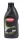 Olaj carlson® GEAR PP 80W-90H, sebességváltó, 1000 ml