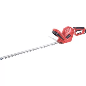  Plotostrih Worcraft HT06-550, 230V, 550 mm, na živý plot, otočná rukoväť