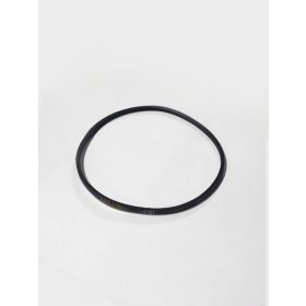 Remeň na kosačku TB53S13 diel 38