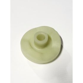 Diel prednej nápravy na kosačku TB53S13 diel 6