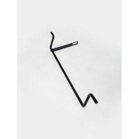 Oska na Vertikutátor Strend Pro HYA5015 diel 4