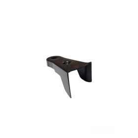 Kryt remeňa kosačku QL46P-139 deil 89