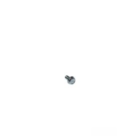 Skrutka pre kosačku QL46P-139 diel 95