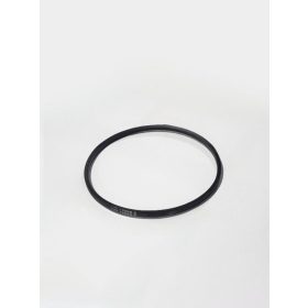 Remeň pre kosačku QL46P-139 diel 58