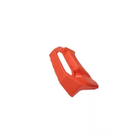 Predný deflektor pre kosačku QL46P-139 diel 10