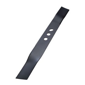   Čepeľ na kosačku Strend Pro QL46PD-139, benzínová, 2,4 kW, diel 92, nôž