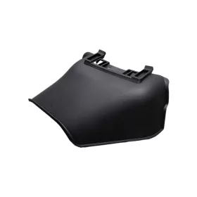   Bočný vyhadzovák na kosačku Strend Pro QL46PD-139, benzínová, 2,4 kW, diel 85