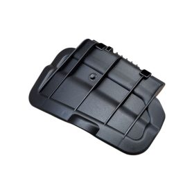   Deflektor na kosačku Strend Pro QL46PD-139, benzínová, 2,4 kW, diel 86