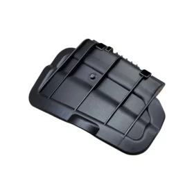   Deflektor na kosačku Strend Pro QL46PD-139, benzínová, 2,4 kW, diel 86
