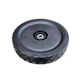   Zadné koleso na kosačku Strend Pro QL46PD-139, benzínová, 2,4 kW, diel 19