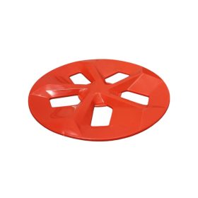   Kryt zadného kolesa na kosačku Strend Pro QL46PD-139, benzínová, 2,4 kW, diel 23