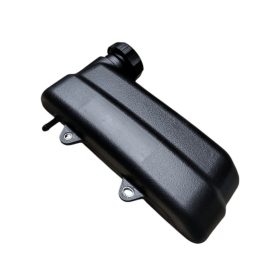   Palivová nádrž na kosačku Strend Pro QL46PD-139, benzínová, 2,4 kW,