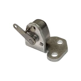   Diel výfuku na kosačku Strend Pro QL46PD-139, benzínová, 2,4 kW,