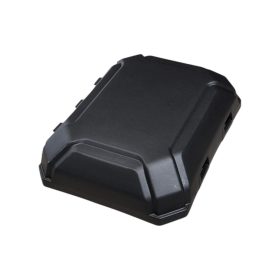   Kryt filtra na kosačku Strend Pro QL46PD-139, benzínová, 2,4 kW,