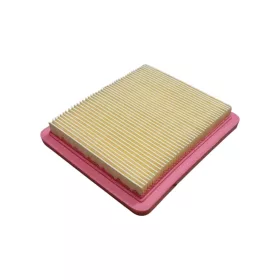   Vzduchový filter na kosačku Strend Pro QL46PD-139, benzínová, 2,4 kW,