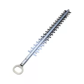   Náhradná lišta na plotostrih Worcraft HT06-550, 230V, 550 mm, na živý plot