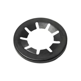 Pad Agrimotor Rotalux 18mm diam 264
