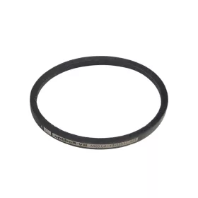 Remen Agrimotor Rotalux 13x535 223