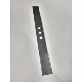 Čepeľ 16" pre kosačku QL41S-139, nôž
