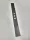Čepeľ 16" pre kosačku QL41S-139, nôž