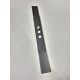Čepeľ 16" pre kosačku QL41S-139, nôž