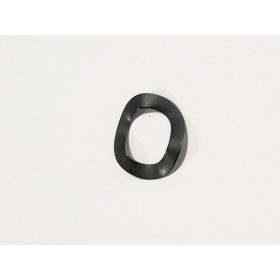   Podložka 13 mm pre kosačku QL46P-139, QL46P-139E, QL51P-196