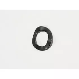   Podložka 13 mm pre kosačku QL46P-139, QL46P-139E, QL51P-196