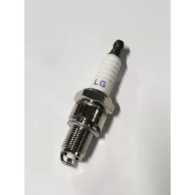   Zapaľovacia sviečka na motor pre kosačky QL41S-139, QL46P-139 a QL46P-139E