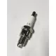 Zapaľovacia sviečka na motor pre kosačky QL41S-139, QL46P-139 a QL46P-139E