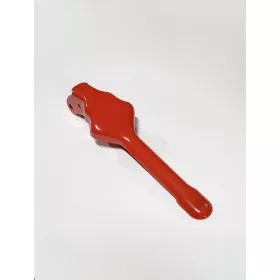 Rukoväť spojky pre rotavátor Strend Pro QK60 diel 3