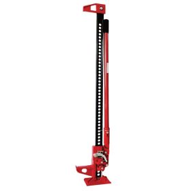   Emelő Strend Pro Farm JackJ48, 1050 mm, 3 ton, mezőgazdasági