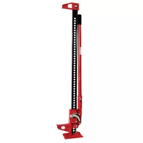   Emelő Strend Pro Farm JackJ60, 1330 mm, 3 ton, mezőgazdasági